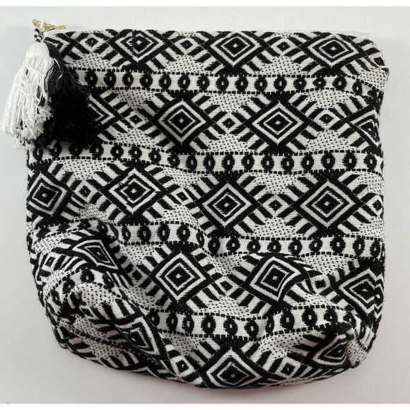 Whole Foods Beauty Bag 6 Travel Size Items - Picture 11 of 12